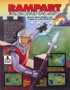 Rampart_Cover