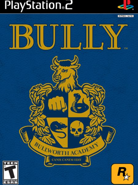 Bully_PS2CoverSheet_v2