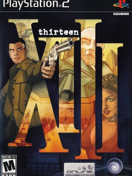 xiii