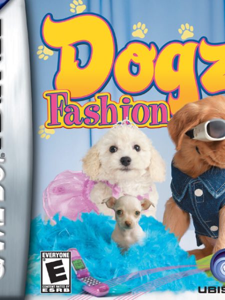DOFA0046_GBA_BX