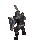 ultraGamer