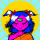 RPGeoCities