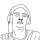 Sleesh