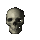Odin_Odang_Obie