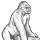 ChimpMan