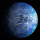 SpaceSanctum