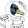 ErrorName