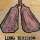 The Lung Division