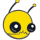 Gabeolo