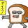 Ratthew